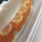 Best E1. Sunshine Roll in Sandy, UT