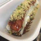 Best E8. Fire Roll in Sandy, UT