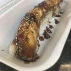 Best E14. Dragon Roll in Sandy, UT