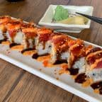 Best E3. Playboy Roll in Sandy, UT